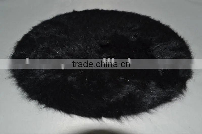 Rabbit Beret