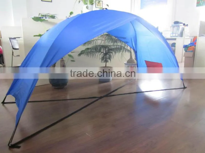 Beach Tent/Outdoor Beach Tent/Camping Tent