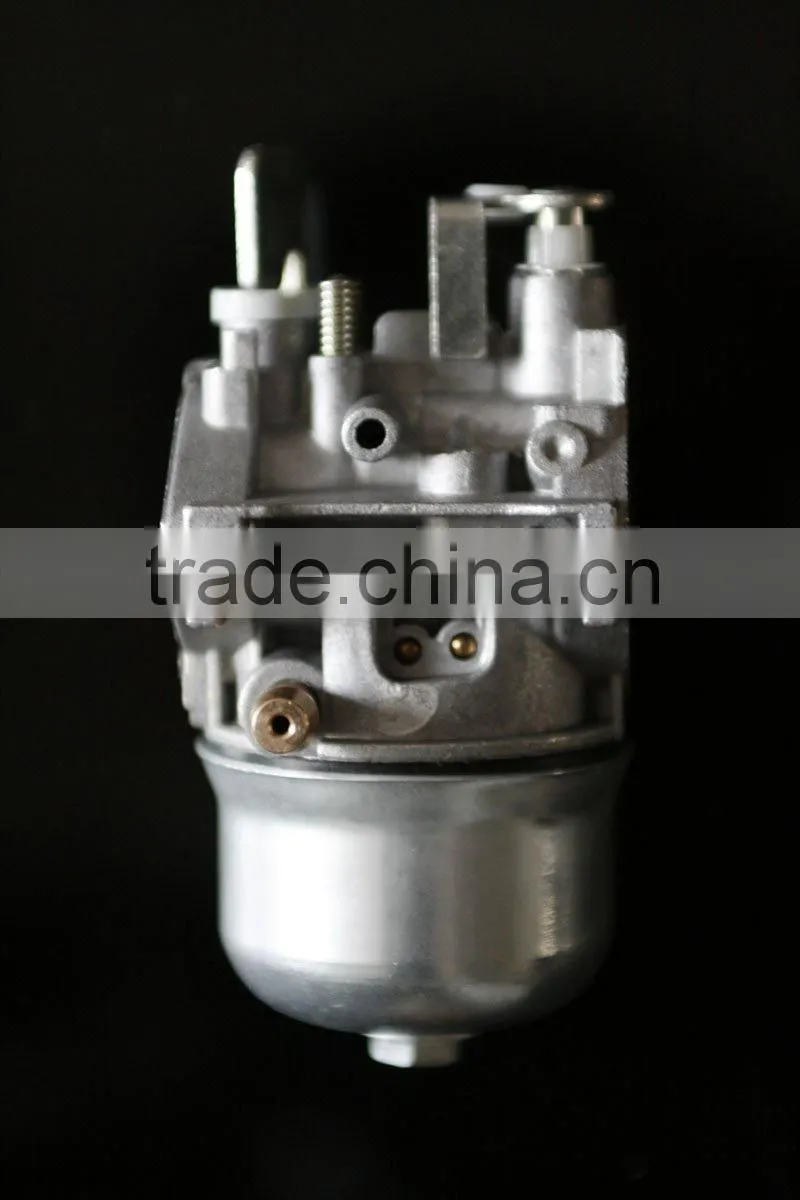 Lobin EH12 carburetor