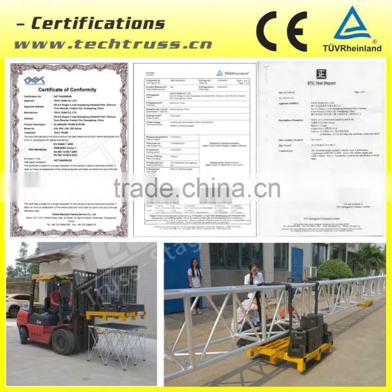 Used Road Barrier Crow Control Aluminum Or Steel Barrier
