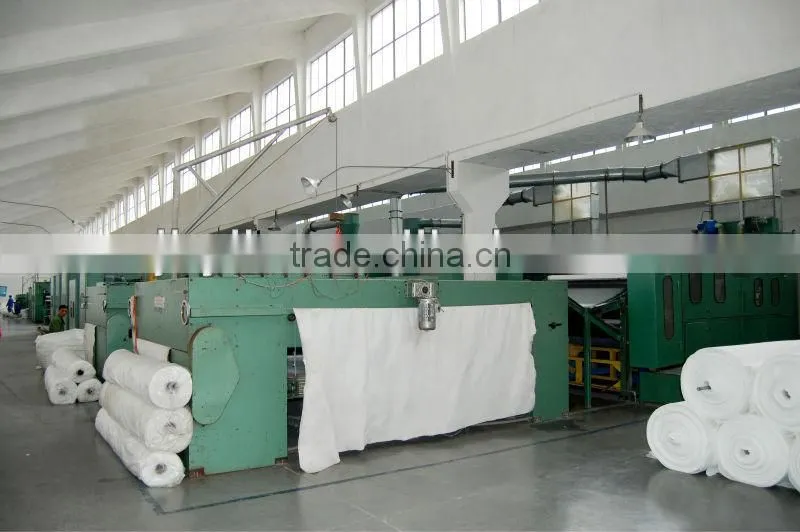 filter plate/filter board press filter cloth