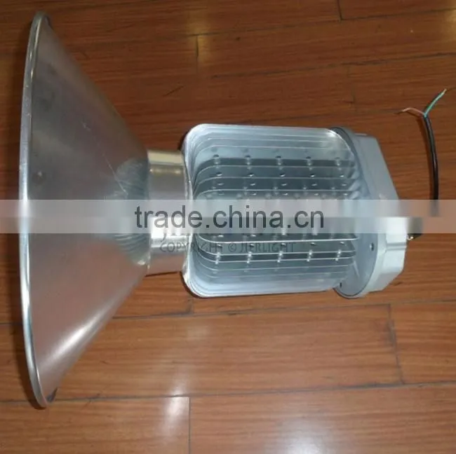 led high bay,UL CE TUV approved 5 years high bay led lights and high bay led