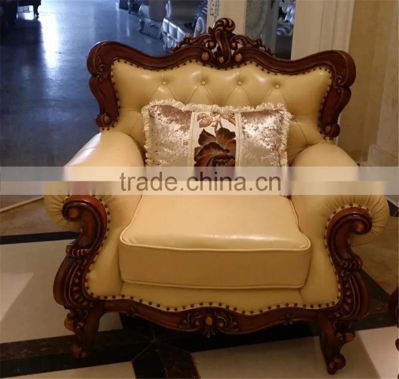 Retail furniture sofa cheers sectional sofa chinese wholesale furniture