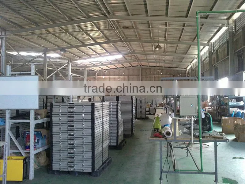 Best Selling 60w solar folding panel with price