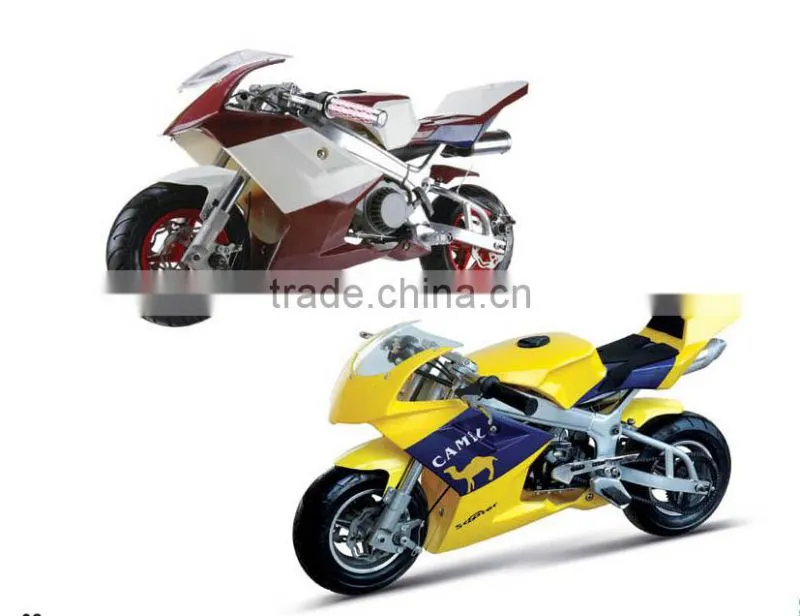 49cc mini moto for kids with CE and 2 stroke sales very hot the moment
