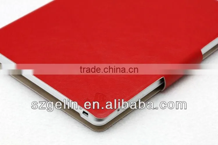 keyboard holder for ipad 2