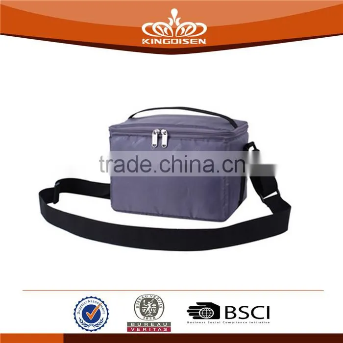 Durable Camera Shoulder Bag Camera Bags for Outdoor Shoot