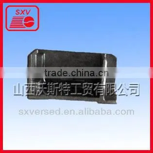 Formwork scaffolding parts--casting steel bracket