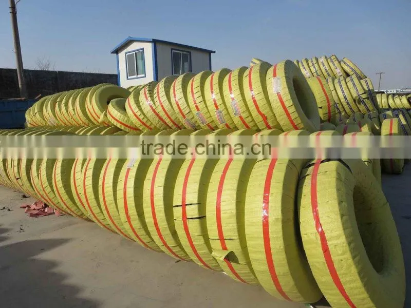 TBR TYRE truck and bus tyre 315/80R22.5