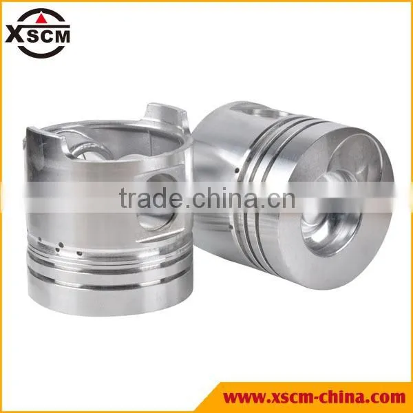 Hot sell factory RA050001F engine piston