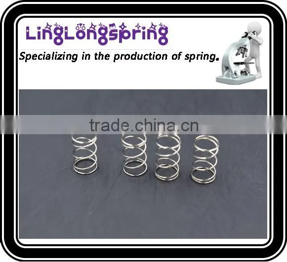 constant force spring