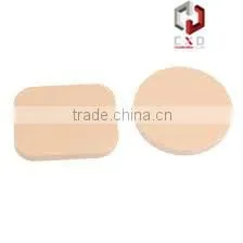 2013 popular facial clean sponge (manufacturer)