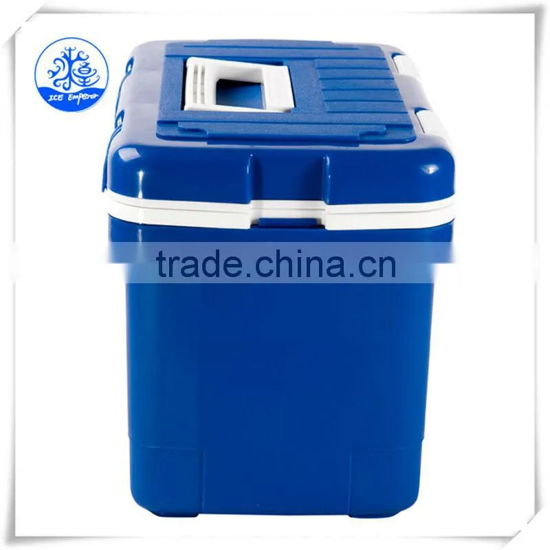 cooler ice box