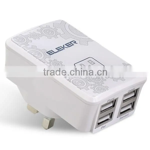 2016 hot sale new product mobile phone charger OEM ODM welcome