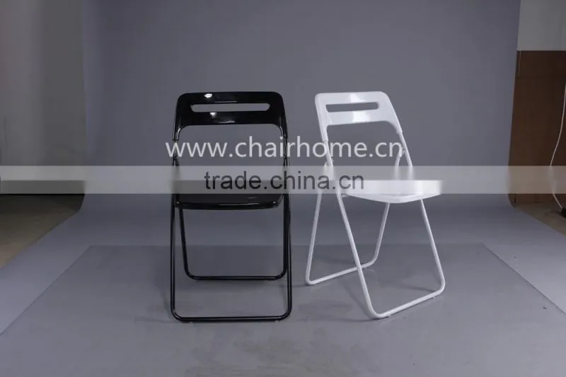 folding meeting office lifting chair 1079