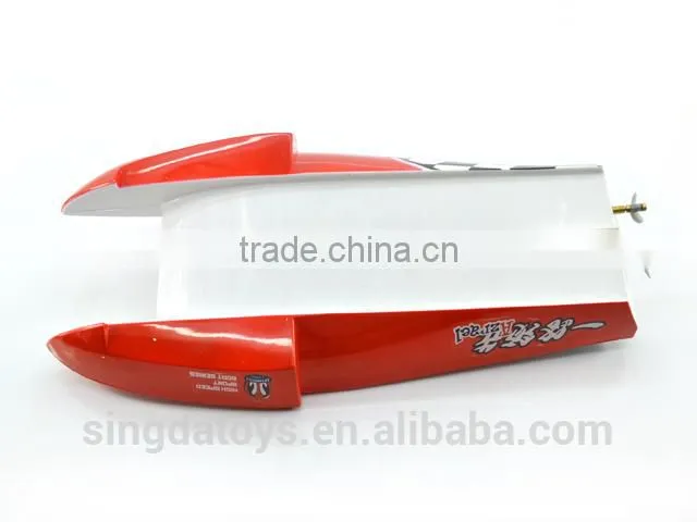 Hot Selling!3352 High Speed RC Racing Boat For Sale