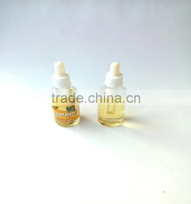 100% Pure And Natural Aromatherapy Essential Oil For Wholesale