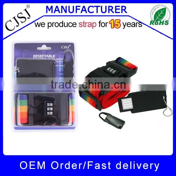 Eco-friendly Multi-function Cheap Prices travel computer set