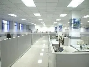 Cixi City Spring Electric Appliance Limited Company company overview - view 2