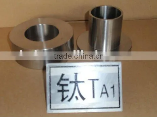 0.3mm to 1mm edm molybdenum wire