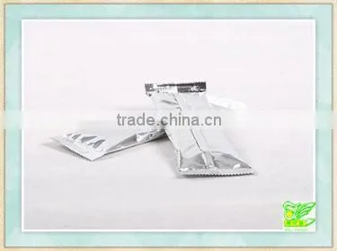Wholesale price packaging bag supplier for coffee packaging in the market