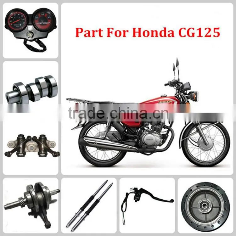 SCL-2014100040 High performance TX200 motorcycle Front sprocket