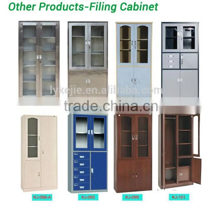 New design intelligent logistic parcel locker electronic locker lock metal lockers with great price