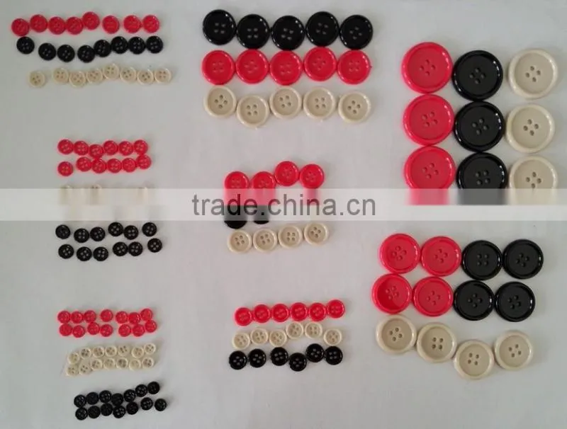 Alibaba wholesale Cute and Useful Buttons cans