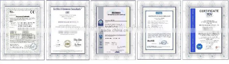 High grade quality solar dc surface water pump ( 5 Years Warranty )