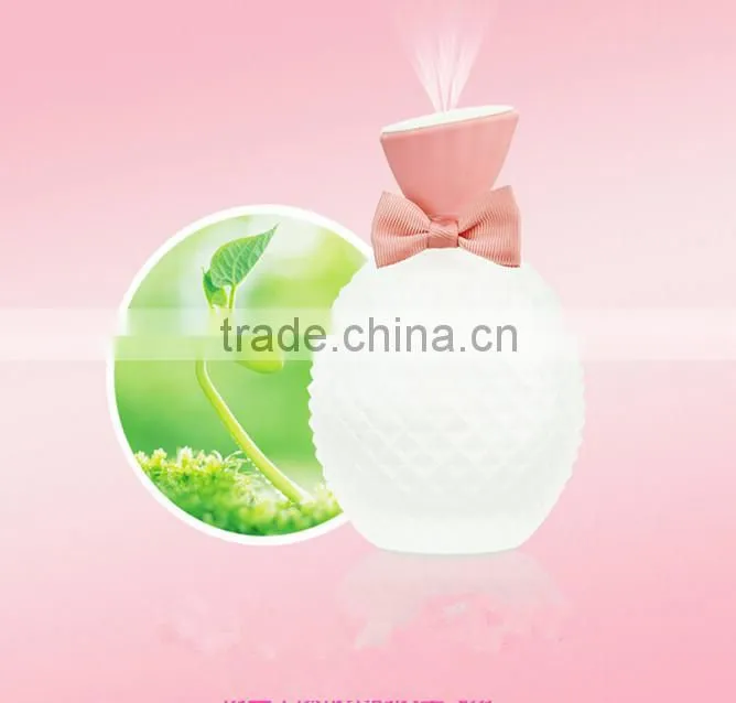Mini Humidifier DC 5V room home Office decorative Air Diffuser USB Portable ABS Water Bottle Aroma Mist Maker