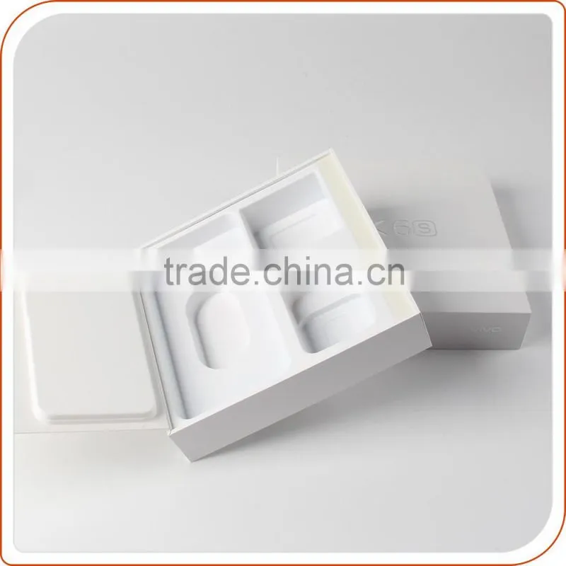 empty cell phone packaging boxes wholesale