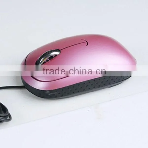 new interesting products