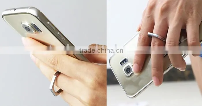mobile phone accessories dubai mobile phone bracket