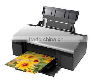 Original Inkjet Cartridge T0821N-T0826N for R270 R290 R390 T50 RX590 RX610 RX690