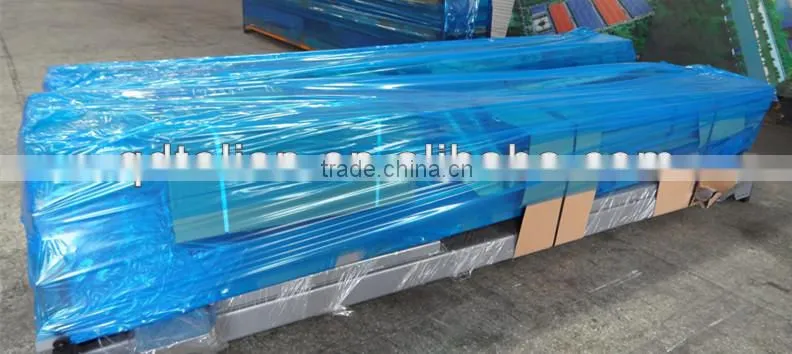 two post hydraulic tilt parking lift car parking lift