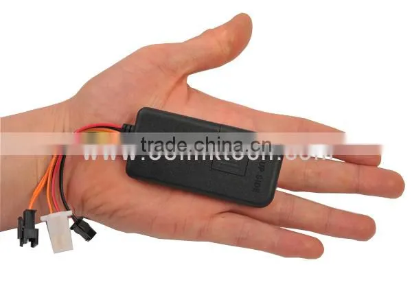 Professional vehicle tracker manufacturing company, public price affordable vehicle tracking device