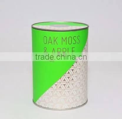 factory tea paper boxes wholesale