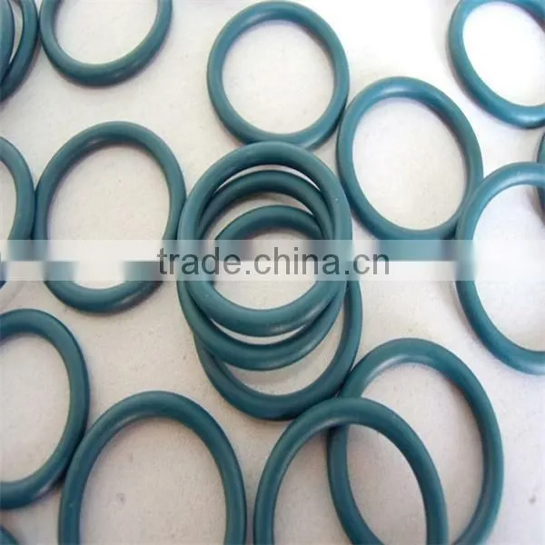 NBR o ring,thin2.5mm Buna-N black o rings