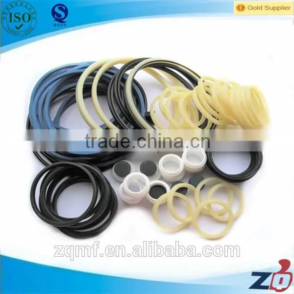 auto parts accessories ring excavator parts auto water pump