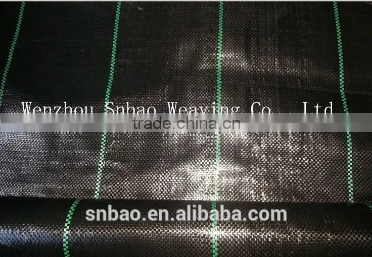 weed mat,weed control mat,ground cover