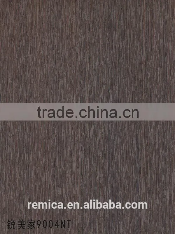 remica 9004NT Noble Teak natural authentic hpl