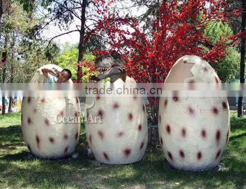 dissolving egg to dinosaur toys/dinosaur plastic toy/dinosaur toys 3d cartoons sex with animal