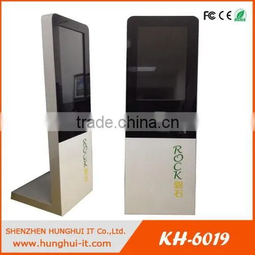 photo booth with HD camera and Photo printer