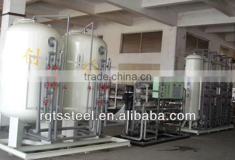 RAL7016 ppgi coil