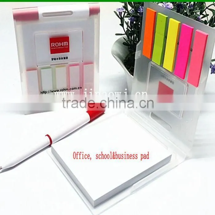 writing letter pad