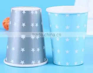 China low price Beautiful Mingda Paper Bowl