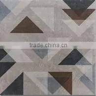 pink porcelain tile, ceramic floor tiles in china, polished ceramic tiles 600*600