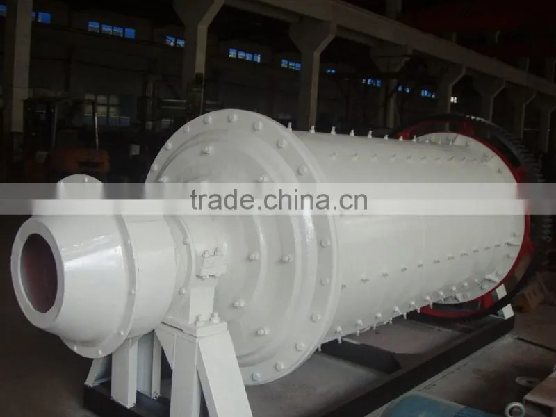 gold mining ball mill,gold mill,gold hammer mill