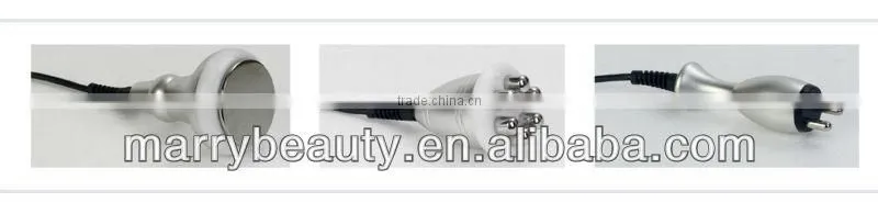 new products on the market ultrasonic cavitation machine price