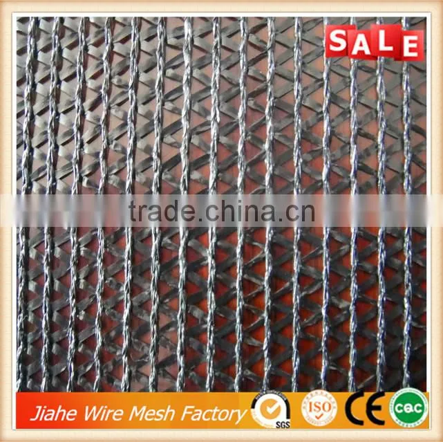 shade rate 50% lifetime 5years garden sun shade net/greenhouse sun shade net